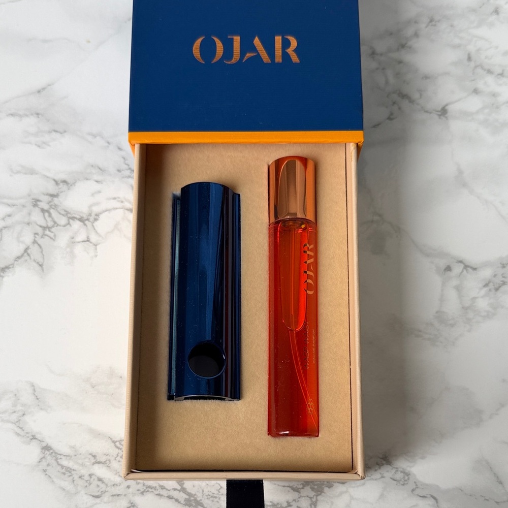 Ojar Wasp Waist - Brand New